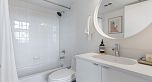 627 289 ALEXANDER STREET, Vancouver BC V6A 4H6
