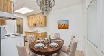 203 8775 CARTIER STREET, Vancouver BC V6P 4V3