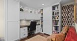 3001 W 7TH AVENUE, Vancouver BC V6K 1Z7