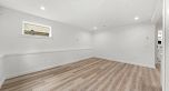 2592 ETON STREET, Vancouver BC V5K 1J7