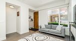 5518 Oak Street