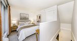 2070 E KENT AVENUE SOUTH AVENUE, Vancouver BC V5P 4X2