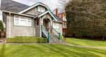 3631 W 26th Avenue