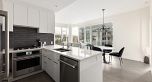 1601 8533 RIVER DISTRICT, Vancouver BC V5S 0H2