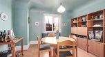 4529 W 8TH AVENUE, Vancouver BC V6R 2A4