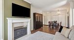 216 5735 HAMPTON PLACE, Vancouver BC V6T 2G8