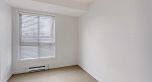 28 2723 E KENT AVENUE, Vancouver BC V5S 3T9