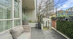1696 QUEBEC STREET, Vancouver BC V6A 3L6