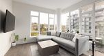 1601 8533 RIVER DISTRICT, Vancouver BC V5S 0H2