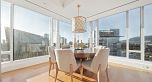 4602 1011 W CORDOVA STREET, Vancouver BC V6C 0B2