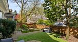 830 E 10TH AVENUE, Vancouver BC V5T 2B1