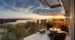 1604 1365 DAVIE STREET, Vancouver BC V6E 1N5