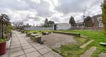 709 2770 SOPHIA STREET, Vancouver BC V5T 0A4