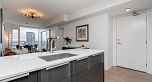 3105 1283 HOWE STREET, Vancouver BC V6Z 0E3