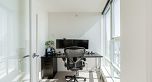 2803 111 W GEORGIA STREET, Vancouver BC V6B 1T8