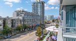 408 2435 KINGSWAY, Vancouver BC V5R 5G8