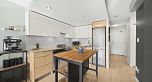 201 445 W 2ND AVENUE, Vancouver BC V5Y 0E8