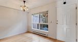 28 2723 E KENT AVENUE, Vancouver BC V5S 3T9