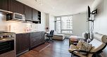 2703 5665 BOUNDARY ROAD, Vancouver BC V5R 0E4