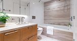 206 1561 W 57TH AVENUE, Vancouver BC V6P 0H5
