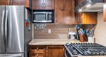 115 2388 WESTERN PARKWAY, Vancouver BC V6T 2K4