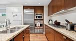 104 6080 IONA DRIVE, Vancouver BC V6T 0A4