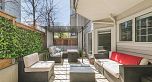 105 1147 NELSON STREET, Vancouver BC V6E 1J3