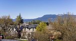 4250 W 9TH AVENUE, Vancouver BC V6R 2C5
