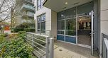 109 5033 CAMBIE STREET, Vancouver BC V5Z 0H6