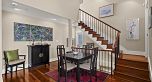 3001 W 7TH AVENUE, Vancouver BC V6K 1Z7