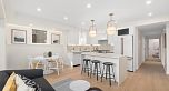 681 W 18TH AVENUE, Vancouver BC V5Z 1V9