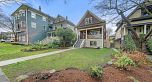 2592 ETON STREET, Vancouver BC V5K 1J7