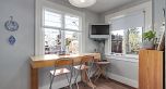 4529 W 8TH AVENUE, Vancouver BC V6R 2A4