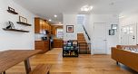 830 E 10TH AVENUE, Vancouver BC V5T 2B1