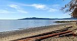 212 6015 IONA DRIVE, Vancouver BC V6T 2J4