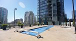 807 1199 SEYMOUR STREET, Vancouver BC V6B 1K3