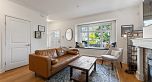 830 E 10TH AVENUE, Vancouver BC V5T 2B1