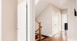 4341 W 3RD AVENUE, Vancouver BC V6R 1M6