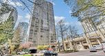 1105 950 CAMBIE STREET, Vancouver BC V6B 5X5