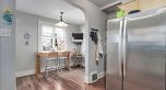 4529 W 8TH AVENUE, Vancouver BC V6R 2A4