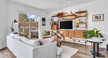 211 889 W 7TH AVENUE, Vancouver BC V5Z 1C2