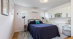 830 E 10TH AVENUE, Vancouver BC V5T 2B1