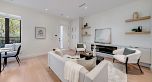 1 878 E 37TH AVENUE, Vancouver BC V5W 1G2