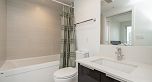3105 1283 HOWE STREET, Vancouver BC V6Z 0E3