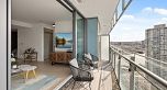 2420 89 NELSON STREET, Vancouver BC V6Z 0E7