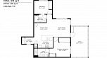 322 7828 Granville Street