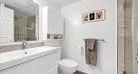 105 1147 NELSON STREET, Vancouver BC V6E 1J3