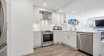 105 1147 NELSON STREET, Vancouver BC V6E 1J3