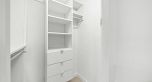 1696 QUEBEC STREET, Vancouver BC V6A 3L6