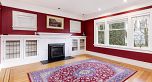 3631 W 26th Avenue